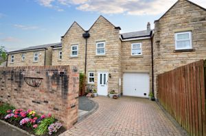 Rear external- click for photo gallery